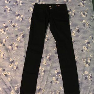 Arizona Super Skinny Jeans